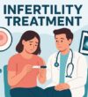 IVF Treatment