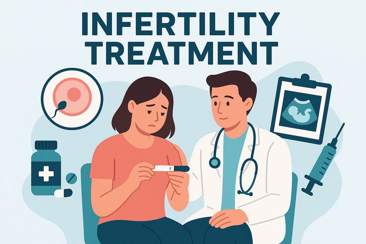 IVF Treatment IVF Treatment