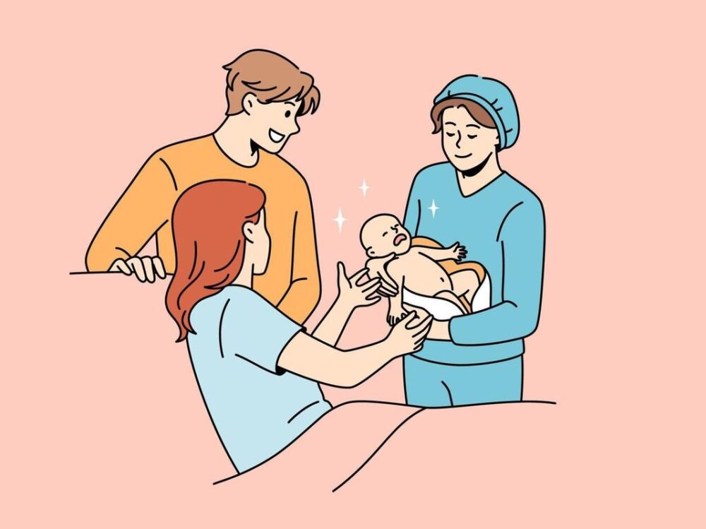 NORMAL DELIVERY (VAGINAL DELIVERY) NORMAL DELIVERY (VAGINAL DELIVERY)