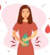 Vaginal bleeding