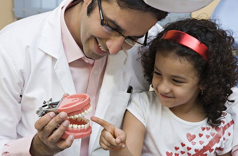 Dental