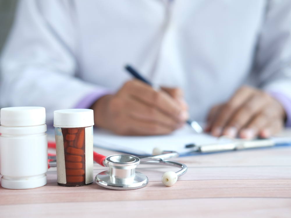 Internal Medicine Internal Medicine