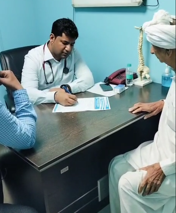 1 Screenshot 2026-02-02 002033 1 Screenshot 2026-02-02 002033