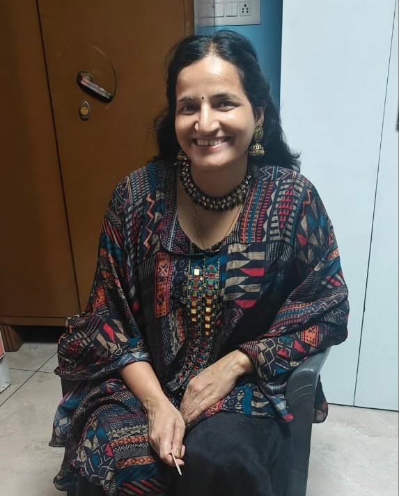 11 WhatsApp Image 2026-01-31 at 8.14.47 PM 11 WhatsApp Image 2026-01-31 at 8.14.47 PM