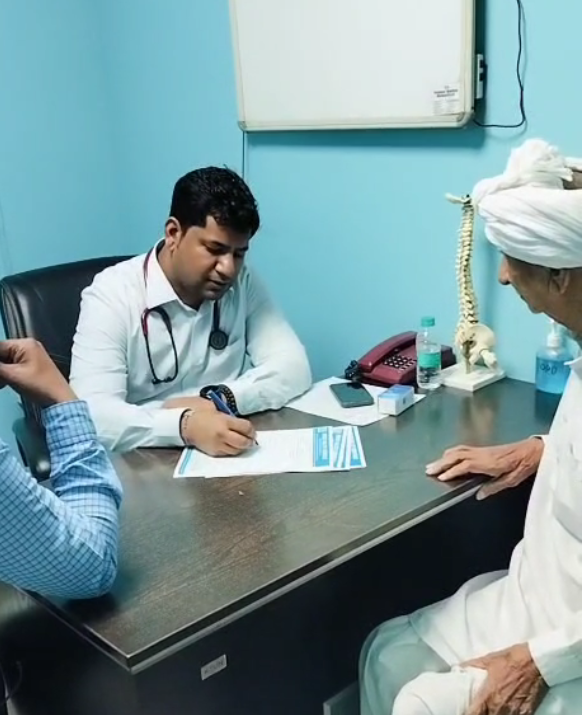 Screenshot 2026-02-02 002033