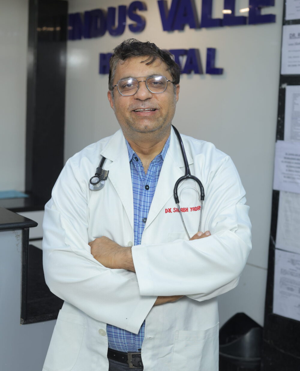 Surgery 2Y9A2488 Surgery 2Y9A2488