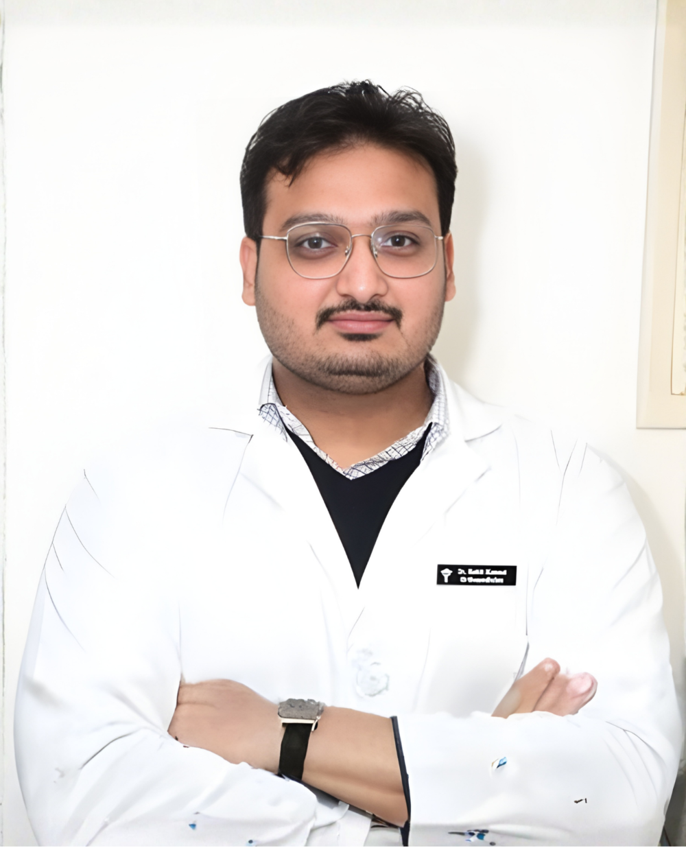 Untitled design (30) Untitled design (30)