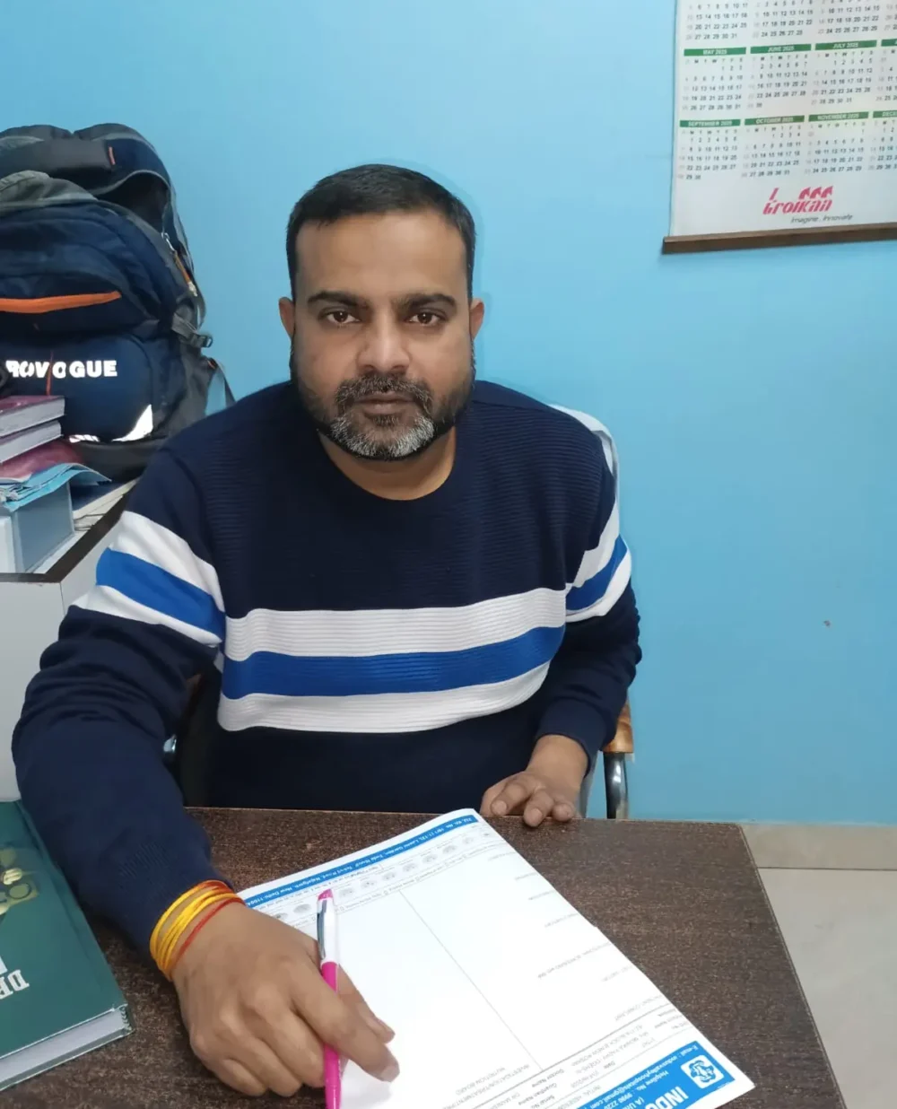 WhatsApp Image 2026-02-04 at 6.35.22 PM