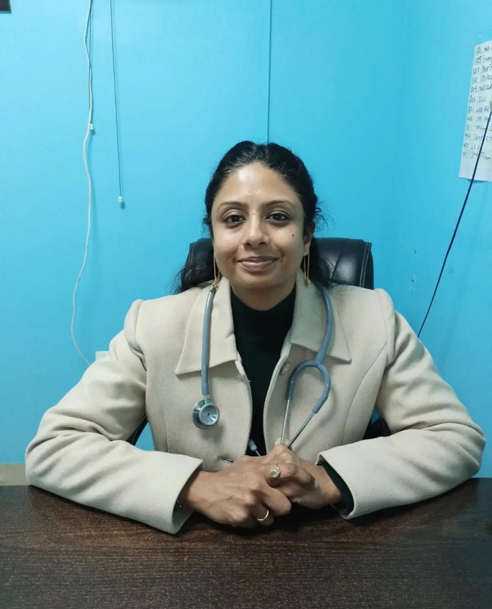 WhatsApp Image 2026-02-04 at 6.35.23 PM