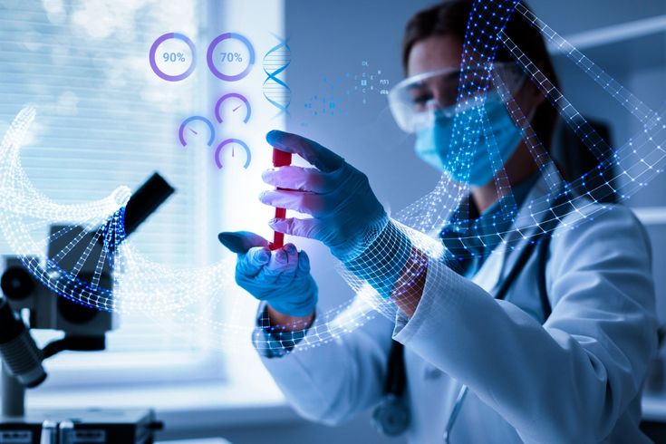 Clinical Pathology